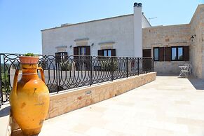 Masseria Peppeturro