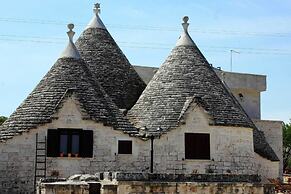 Masseria Peppeturro