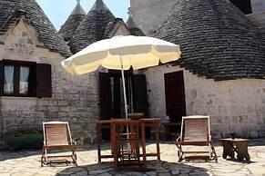 Masseria Peppeturro