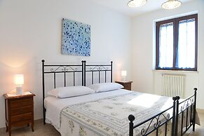 Masseria Peppeturro