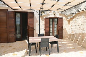 Masseria Peppeturro