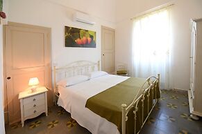 Masseria Peppeturro