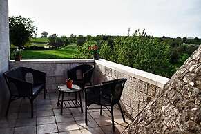 Masseria Peppeturro