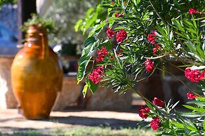 Masseria Peppeturro