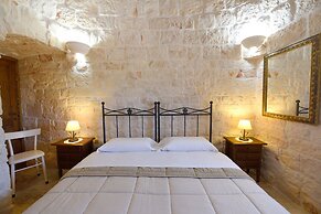 Masseria Peppeturro
