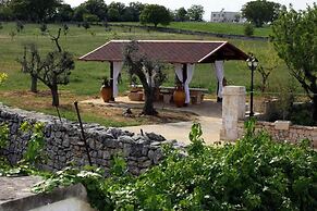 Masseria Peppeturro