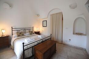 Masseria Peppeturro