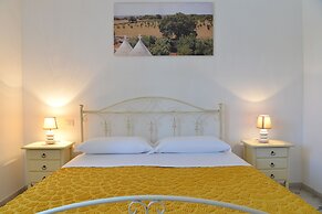 Masseria Peppeturro