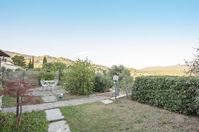 Villetta Bel Giardino