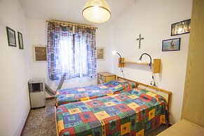 Villetta Bel Giardino