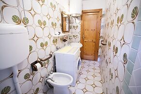 Villetta Bel Giardino