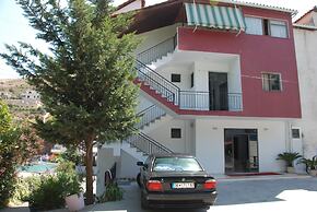 Hotel Freskia