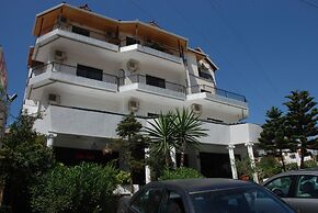 Hotel Freskia