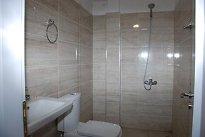 Hotel Freskia