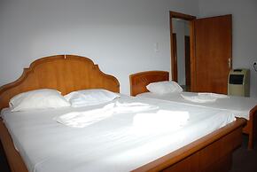 Hotel Freskia