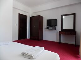 Hotel Freskia