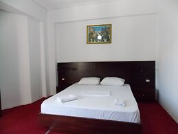Hotel Freskia