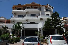 Hotel Freskia