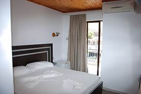 Hotel Freskia