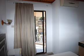 Hotel Freskia
