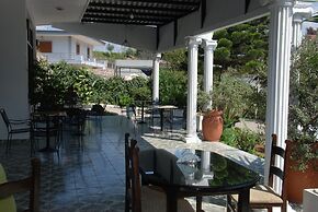 Hotel Freskia