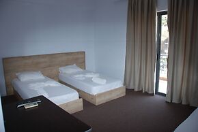 Hotel Freskia