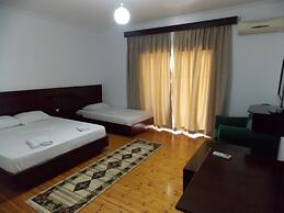 Hotel Freskia