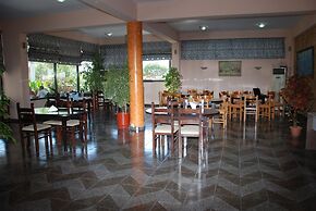 Hotel Freskia