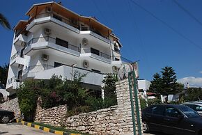 Hotel Freskia