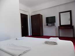 Hotel Freskia