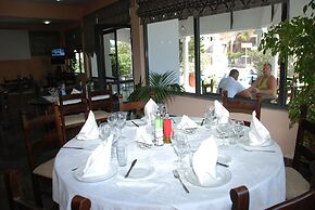 Hotel Freskia