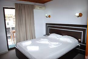 Hotel Freskia