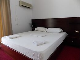 Hotel Freskia