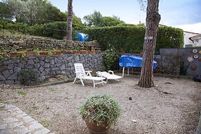 Appartamento Il Pino