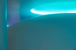 Approdo Resort Thalasso Spa