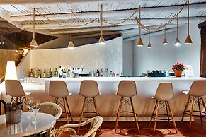 Approdo Resort Thalasso Spa