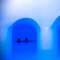 Approdo Resort Thalasso Spa