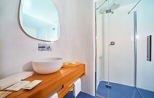 Approdo Resort Thalasso Spa