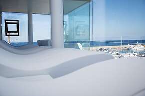 Approdo Resort Thalasso Spa