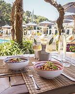 Approdo Resort Thalasso Spa