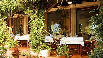 Approdo Resort Thalasso Spa