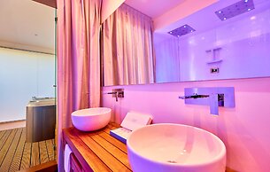 Approdo Resort Thalasso Spa