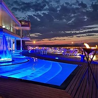 Approdo Resort Thalasso Spa