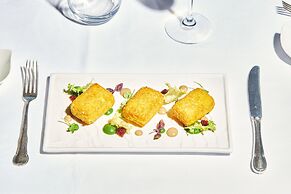 Approdo Resort Thalasso Spa