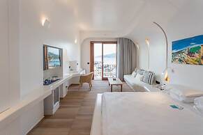 Approdo Resort Thalasso Spa