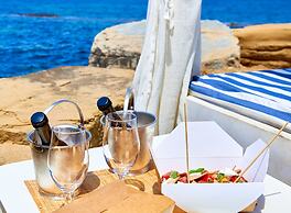 Approdo Resort Thalasso Spa