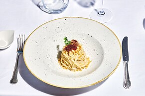 Approdo Resort Thalasso Spa