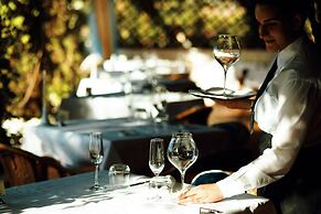 Approdo Resort Thalasso Spa