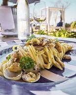 Approdo Resort Thalasso Spa