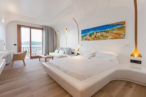 Approdo Resort Thalasso Spa